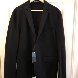 Mens Blazer